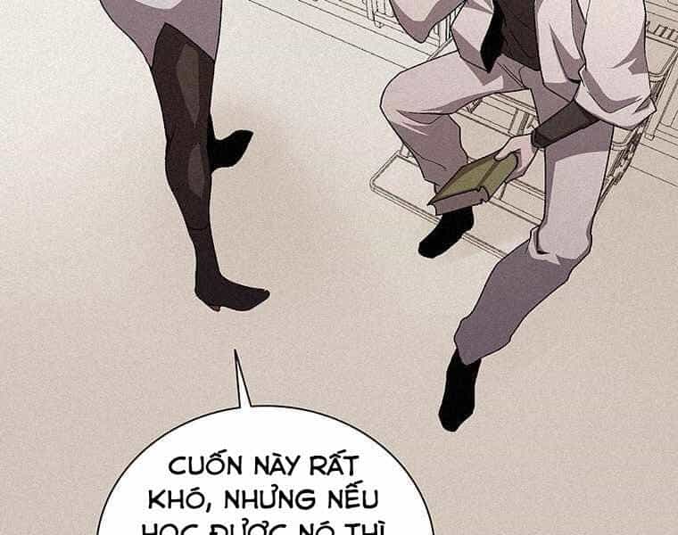 Thực Thư Pháp Sư - Chương 46 - ảnh 90