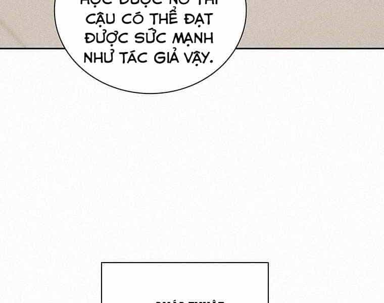 Thực Thư Pháp Sư - Chương 46 - ảnh 91