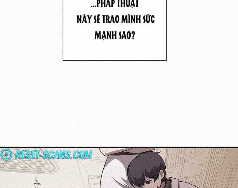 Thực Thư Pháp Sư - Chương 46 - ảnh 92