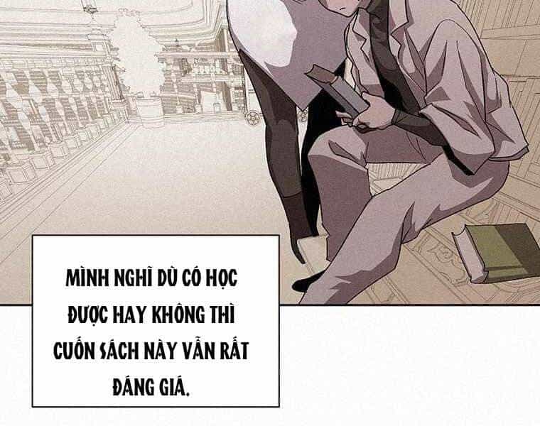 Thực Thư Pháp Sư - Chương 46 - ảnh 93