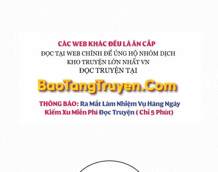 Thực Thư Pháp Sư - Chương 46 - ảnh 94