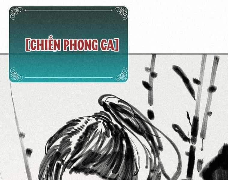 Thực Thư Pháp Sư - Chương 46 - ảnh 96