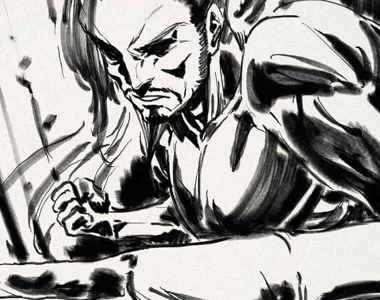 Thực Thư Pháp Sư - Chương 46 - ảnh 97