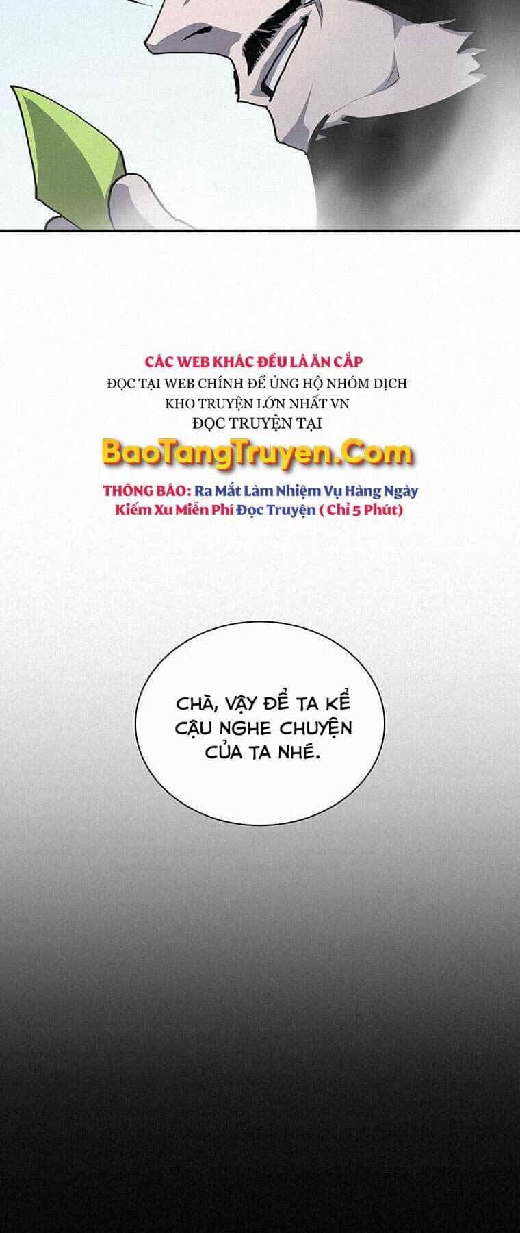 Thực Thư Pháp Sư - Chương 47 - ảnh 10