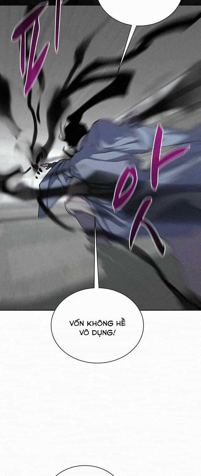 Thực Thư Pháp Sư - Chương 47 - ảnh 24