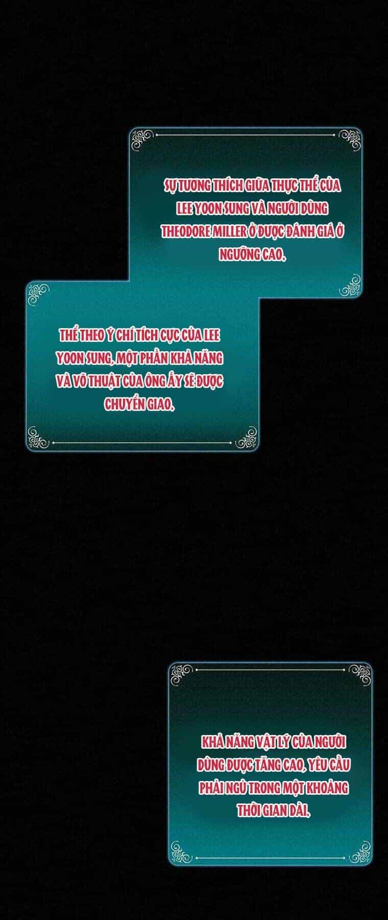 Thực Thư Pháp Sư - Chương 47 - ảnh 33