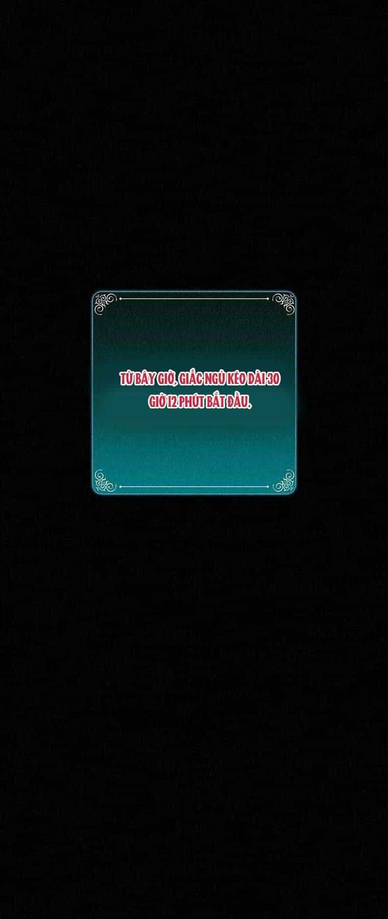 Thực Thư Pháp Sư - Chương 47 - ảnh 34
