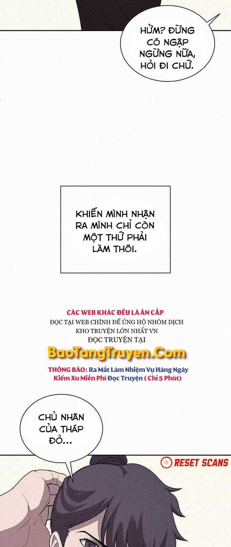 Thực Thư Pháp Sư - Chương 47 - ảnh 44