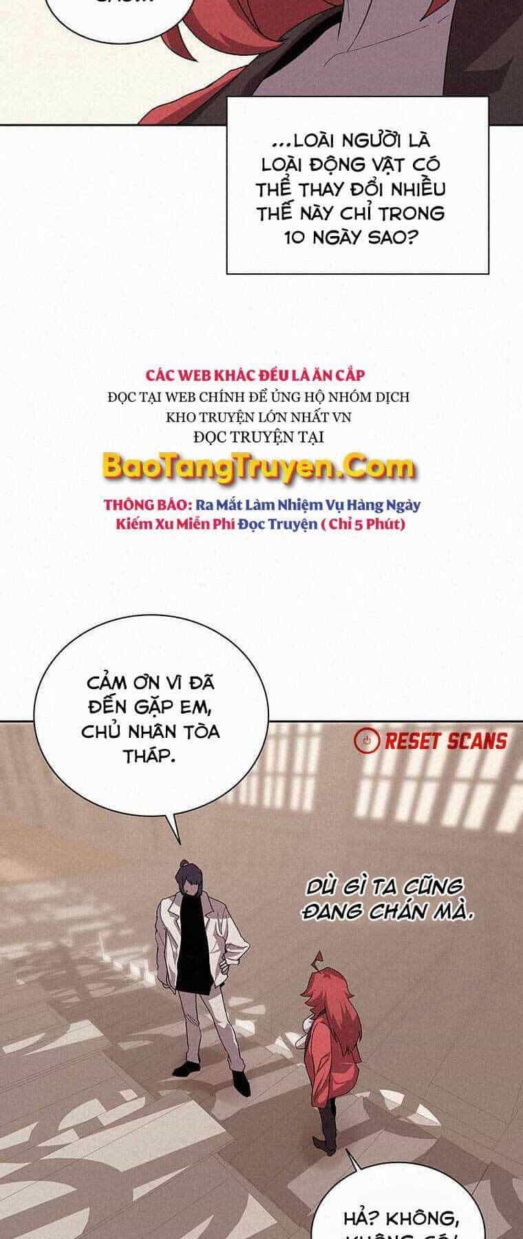 Thực Thư Pháp Sư - Chương 47 - ảnh 64