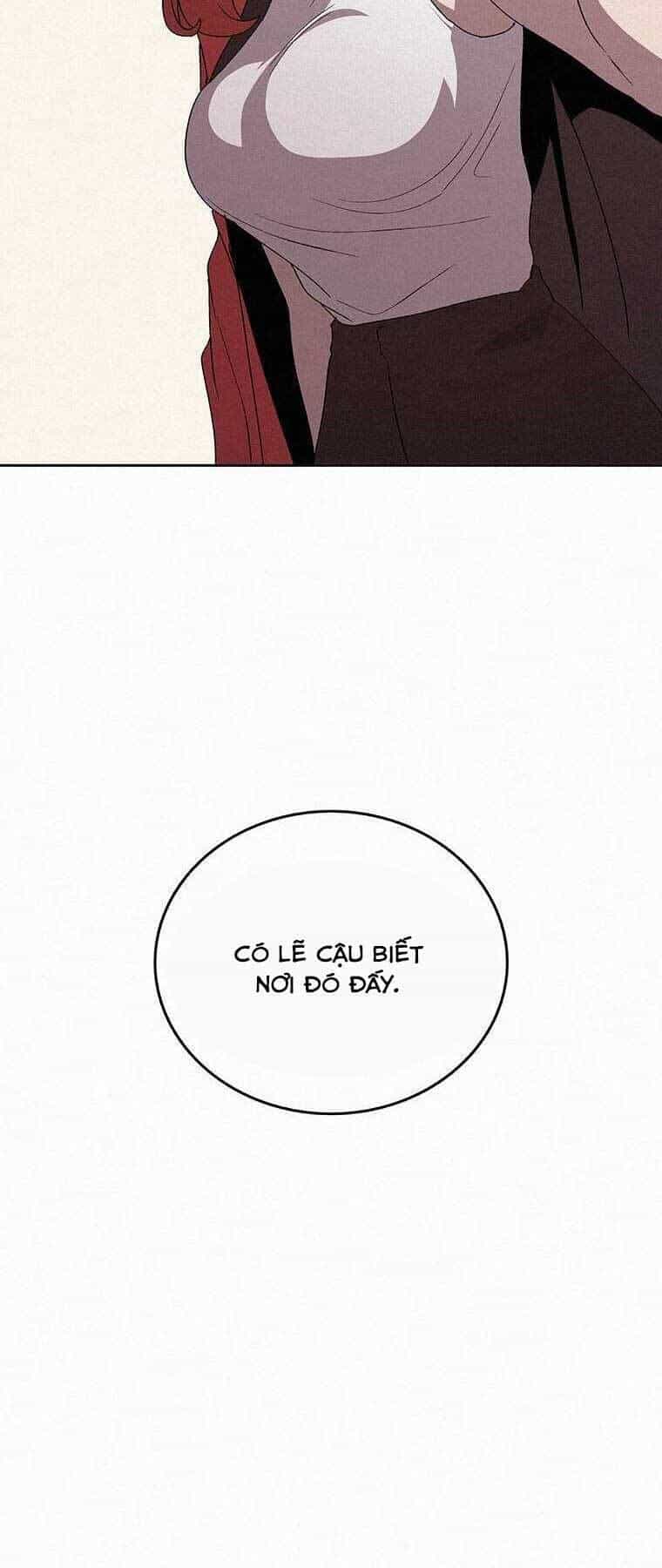 Thực Thư Pháp Sư - Chương 47 - ảnh 70