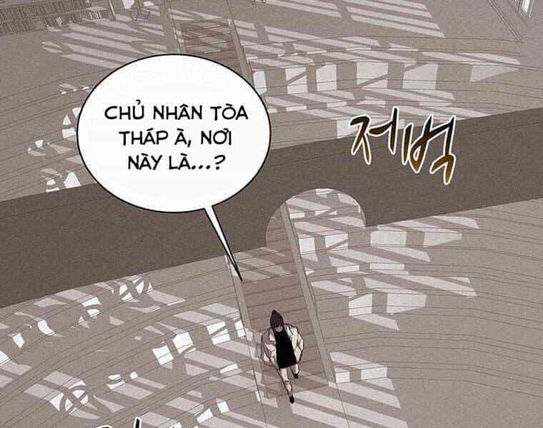 Thực Thư Pháp Sư - Chương 48 - ảnh 1