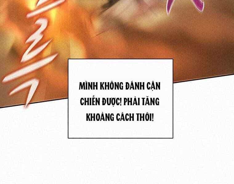 Thực Thư Pháp Sư - Chương 48 - ảnh 100