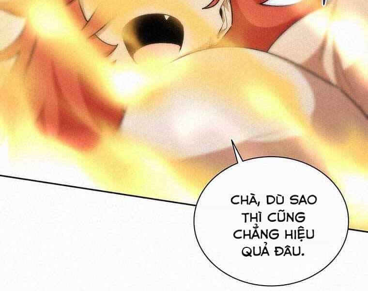 Thực Thư Pháp Sư - Chương 48 - ảnh 102
