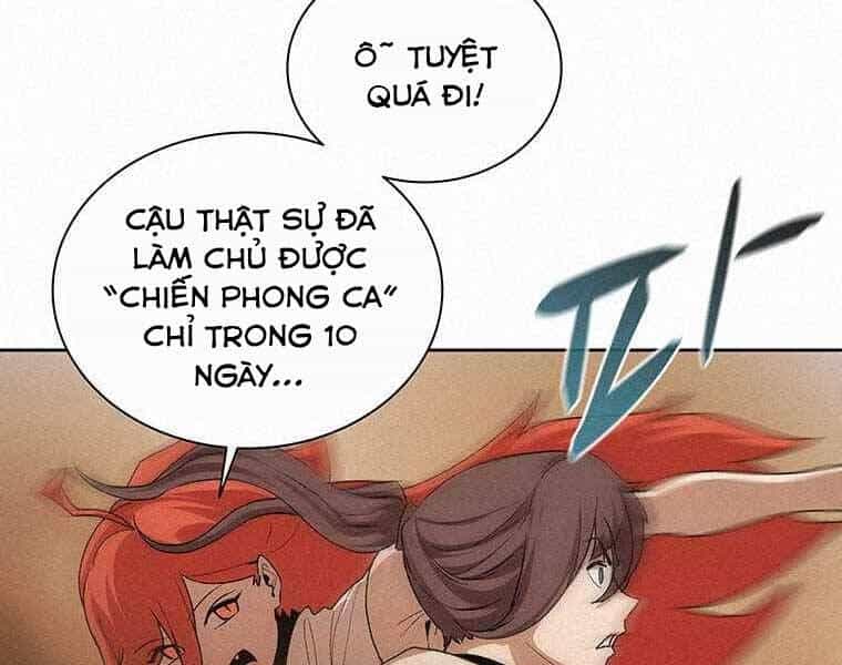 Thực Thư Pháp Sư - Chương 48 - ảnh 106
