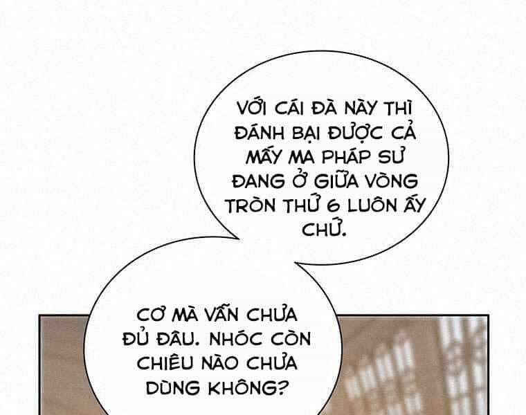 Thực Thư Pháp Sư - Chương 48 - ảnh 109