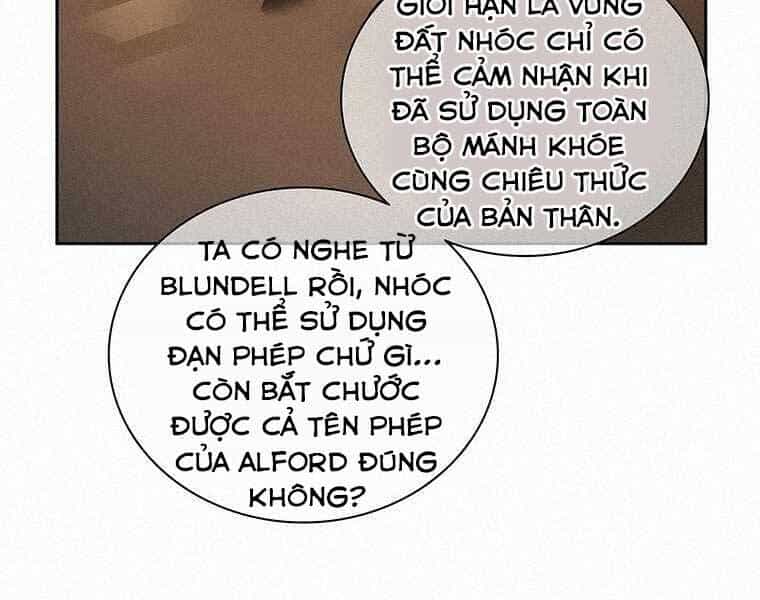 Thực Thư Pháp Sư - Chương 48 - ảnh 111