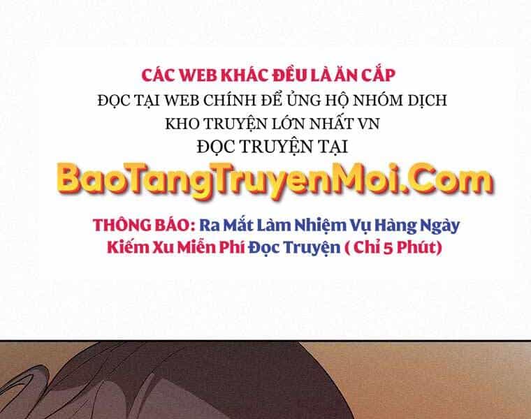 Thực Thư Pháp Sư - Chương 48 - ảnh 112