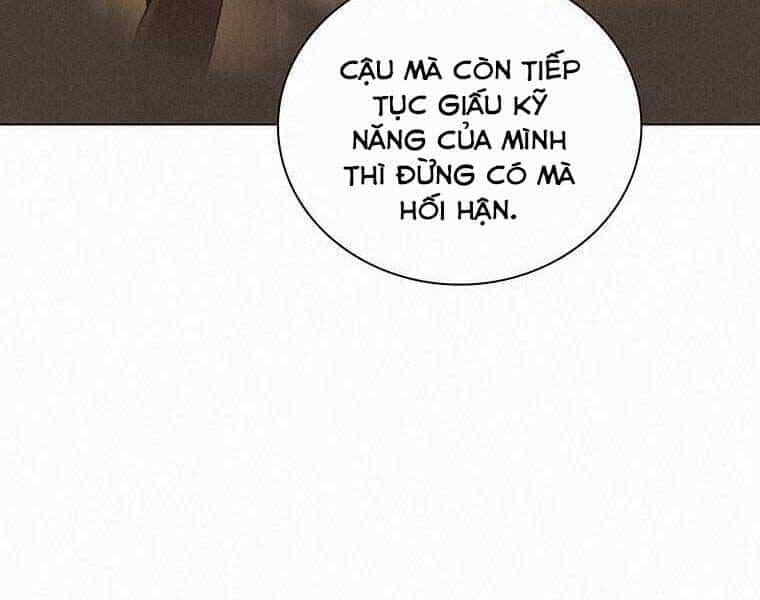 Thực Thư Pháp Sư - Chương 48 - ảnh 117