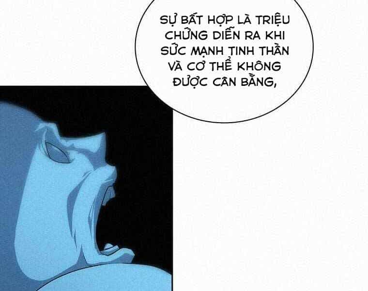 Thực Thư Pháp Sư - Chương 48 - ảnh 12
