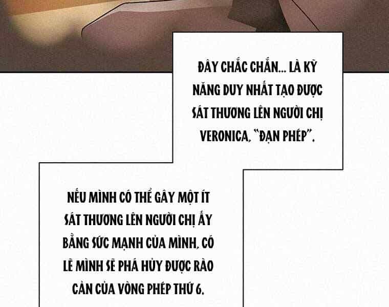 Thực Thư Pháp Sư - Chương 48 - ảnh 120