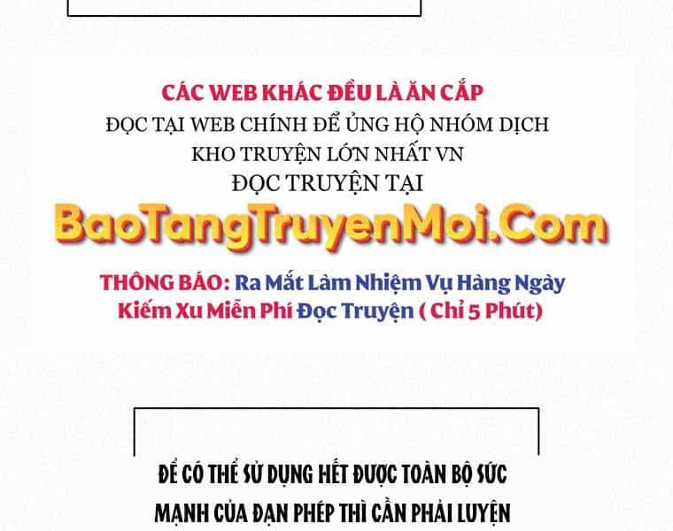 Thực Thư Pháp Sư - Chương 48 - ảnh 121