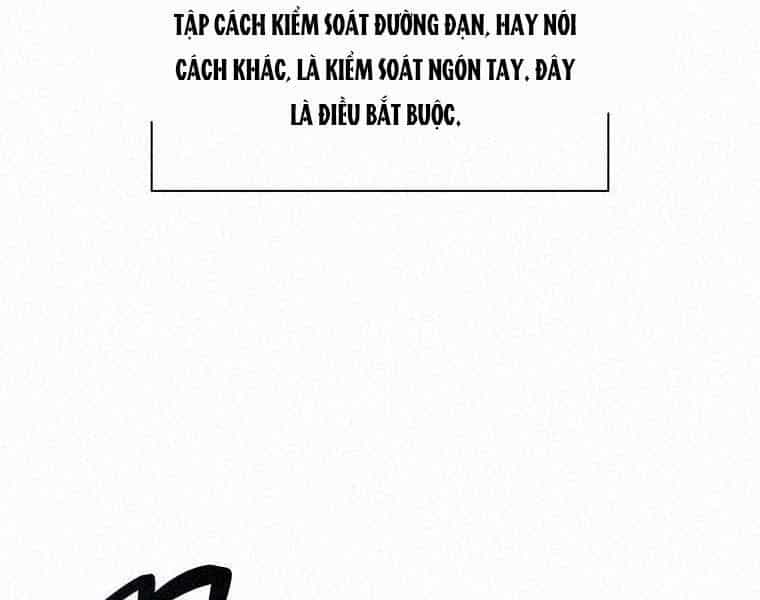 Thực Thư Pháp Sư - Chương 48 - ảnh 122