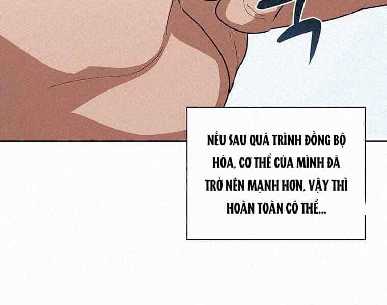 Thực Thư Pháp Sư - Chương 48 - ảnh 124