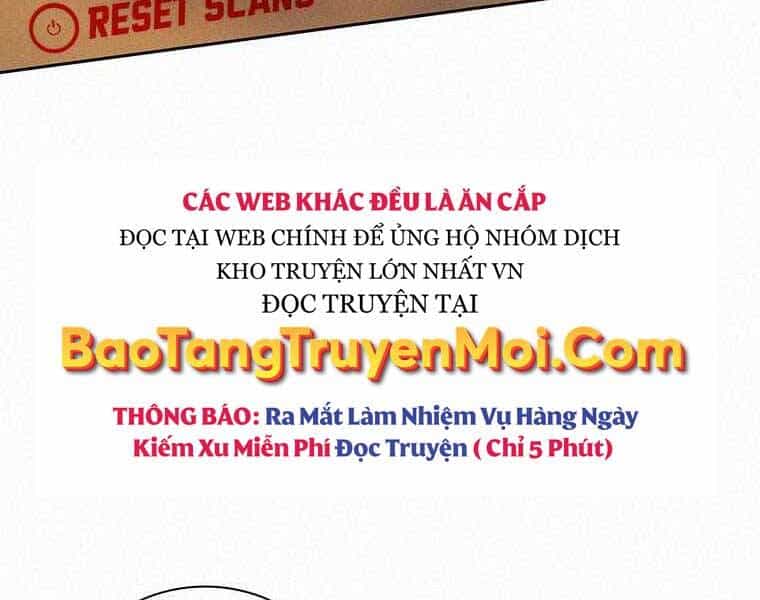 Thực Thư Pháp Sư - Chương 48 - ảnh 128