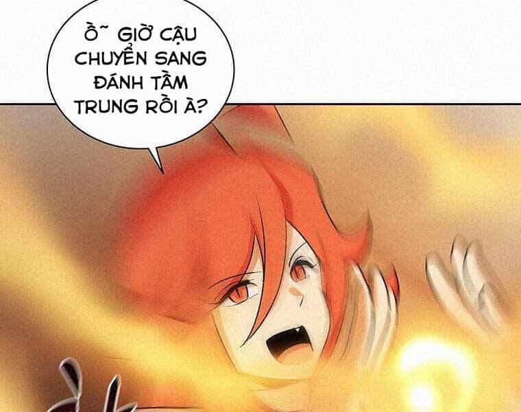 Thực Thư Pháp Sư - Chương 48 - ảnh 129