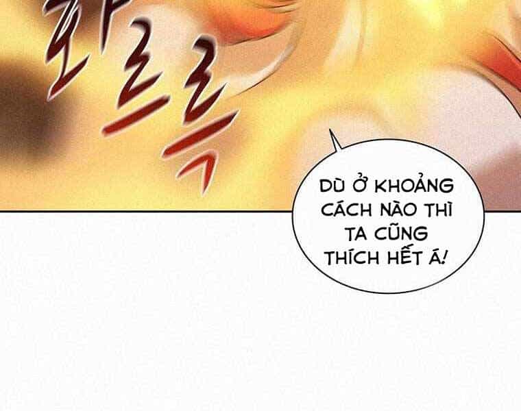 Thực Thư Pháp Sư - Chương 48 - ảnh 130