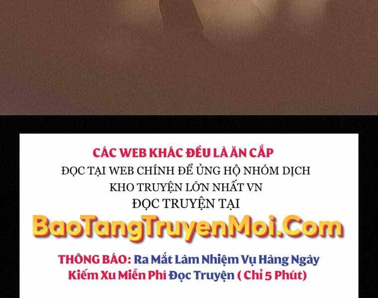Thực Thư Pháp Sư - Chương 48 - ảnh 134