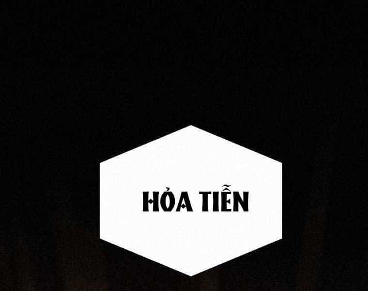 Thực Thư Pháp Sư - Chương 48 - ảnh 135