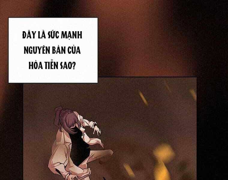 Thực Thư Pháp Sư - Chương 48 - ảnh 141