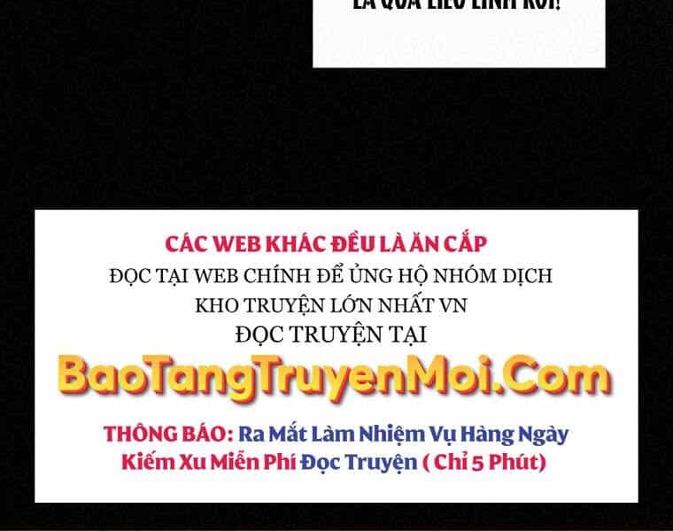 Thực Thư Pháp Sư - Chương 48 - ảnh 143