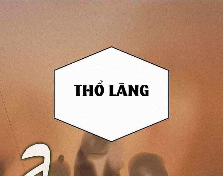Thực Thư Pháp Sư - Chương 48 - ảnh 144