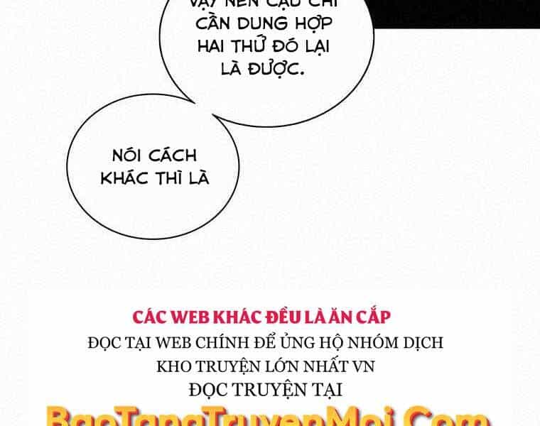 Thực Thư Pháp Sư - Chương 48 - ảnh 15
