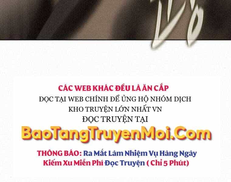 Thực Thư Pháp Sư - Chương 48 - ảnh 151