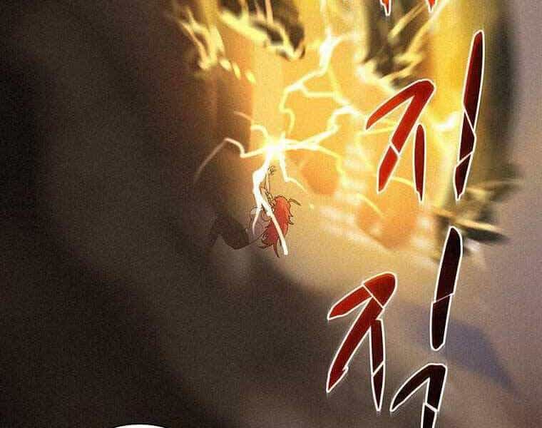 Thực Thư Pháp Sư - Chương 48 - ảnh 154