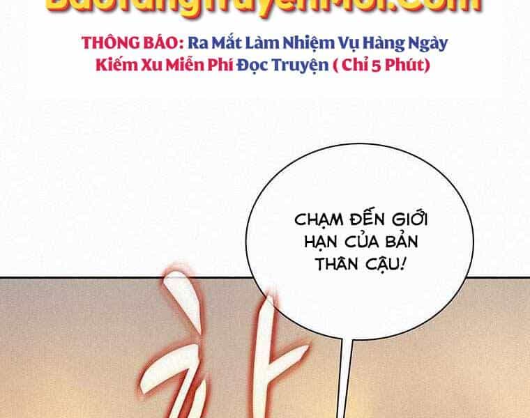 Thực Thư Pháp Sư - Chương 48 - ảnh 16