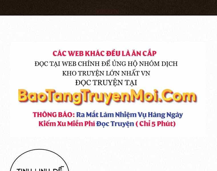 Thực Thư Pháp Sư - Chương 48 - ảnh 160