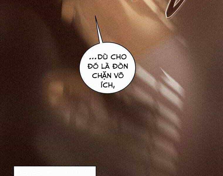 Thực Thư Pháp Sư - Chương 48 - ảnh 166