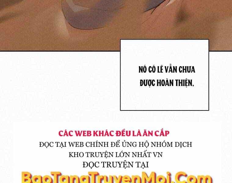 Thực Thư Pháp Sư - Chương 48 - ảnh 168