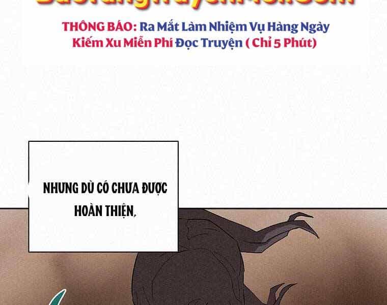 Thực Thư Pháp Sư - Chương 48 - ảnh 169