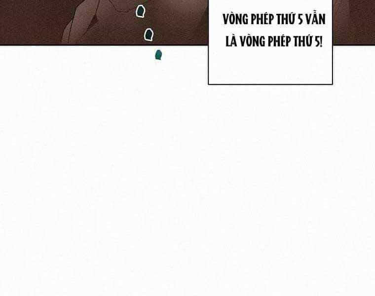 Thực Thư Pháp Sư - Chương 48 - ảnh 171