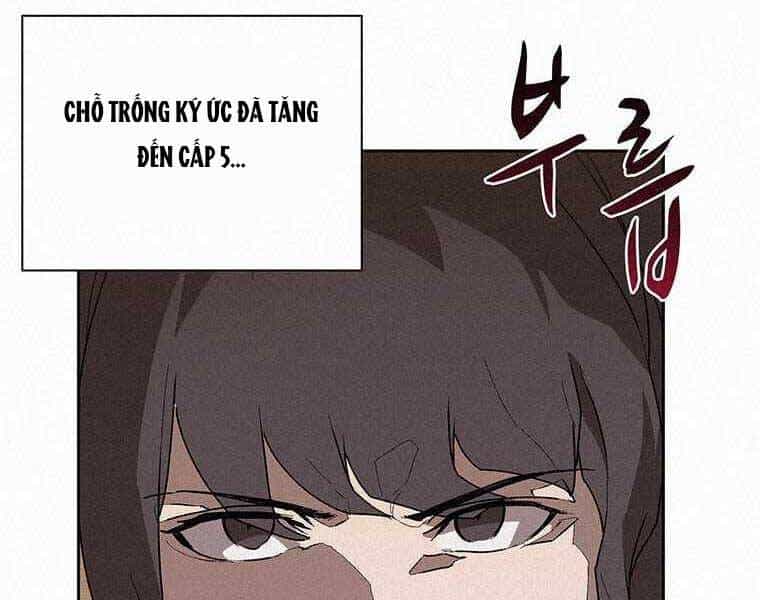 Thực Thư Pháp Sư - Chương 48 - ảnh 173