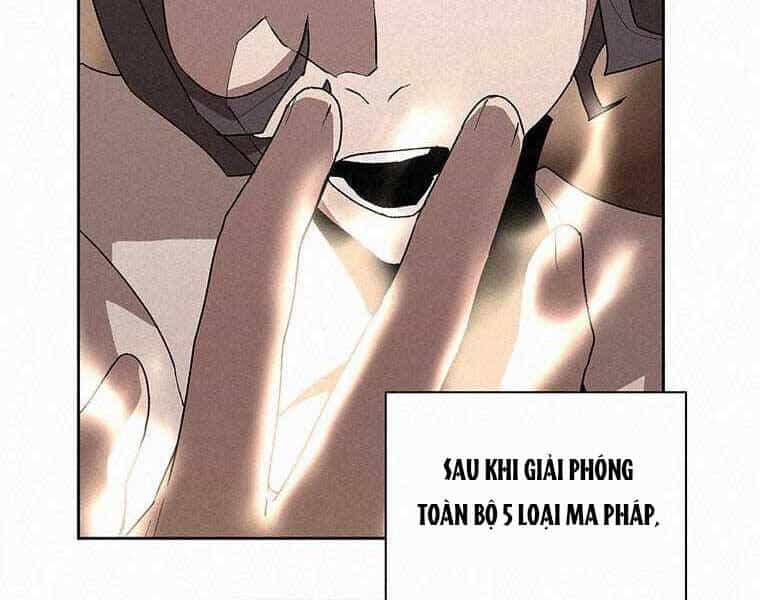 Thực Thư Pháp Sư - Chương 48 - ảnh 174