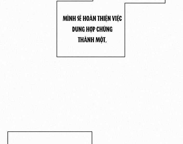Thực Thư Pháp Sư - Chương 48 - ảnh 175