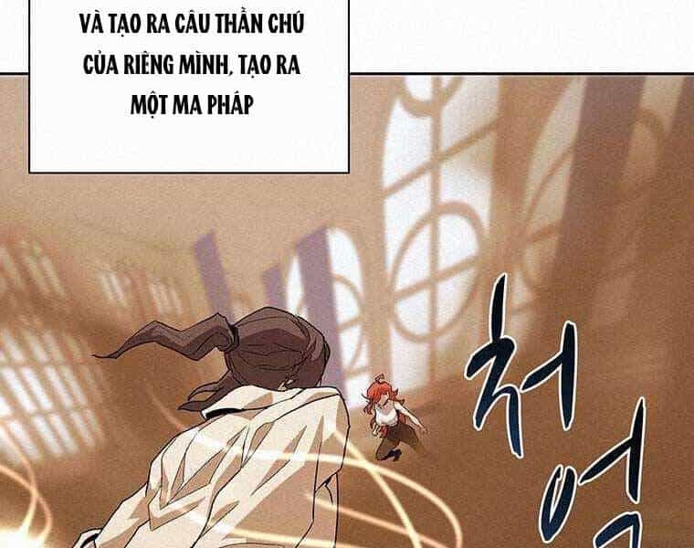 Thực Thư Pháp Sư - Chương 48 - ảnh 176