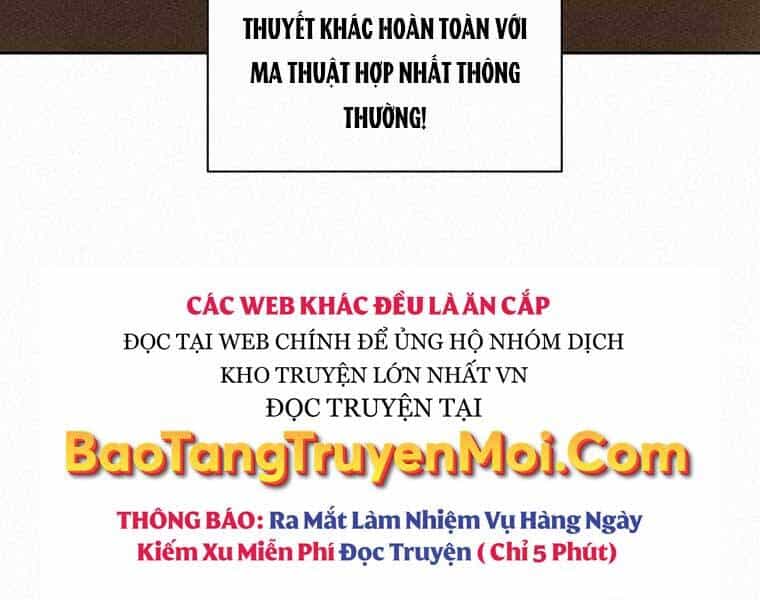 Thực Thư Pháp Sư - Chương 48 - ảnh 178