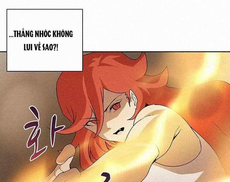 Thực Thư Pháp Sư - Chương 48 - ảnh 179